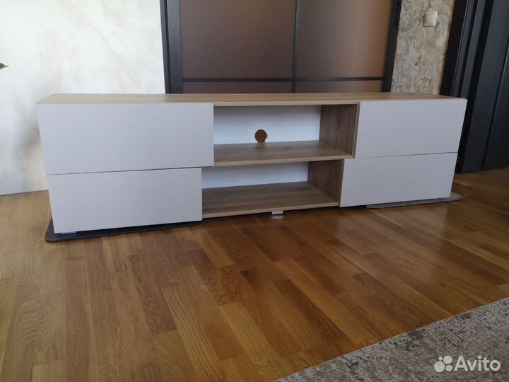 Продам тв-тумбу