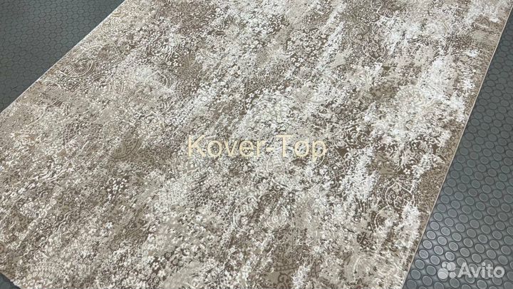 Ковер новый турция