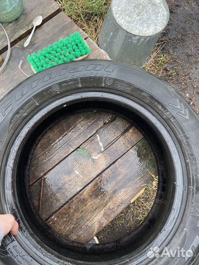 Cordiant Road Runner 205/60 R16