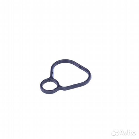 Прокладка chevrolet Cruze (09),Aveo (06) opel