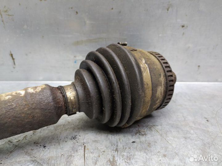 ШРУС наружный передний Volkswagen Passat B5