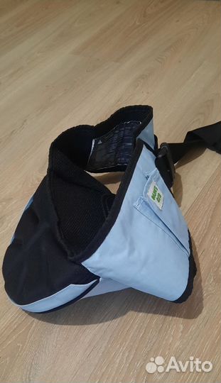 Хипсит mams era