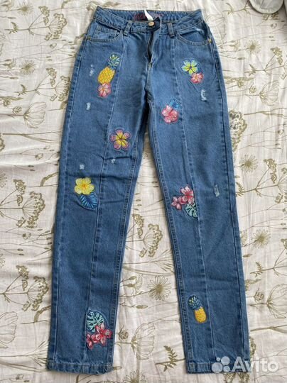 Одежда для девочки