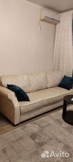 Перетяжка мебели