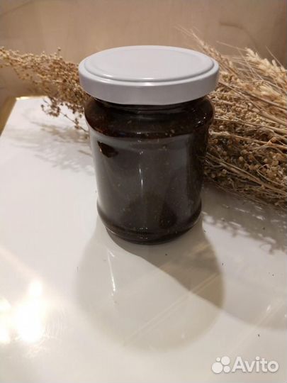 Удаление папиллом / мёд от папиллом