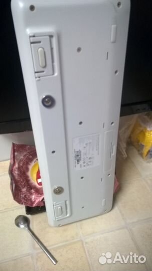 Неодимовые магниты шайбы