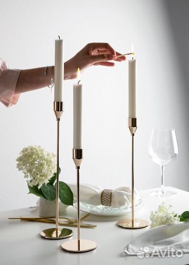 Предметный фотограф. Фото для маркетплейсов