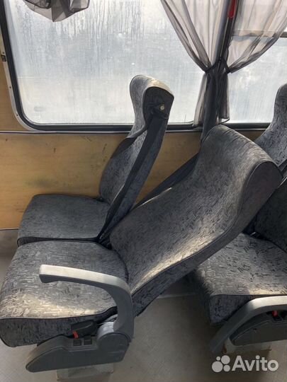 КАМАЗ 4208-035-50, 2014