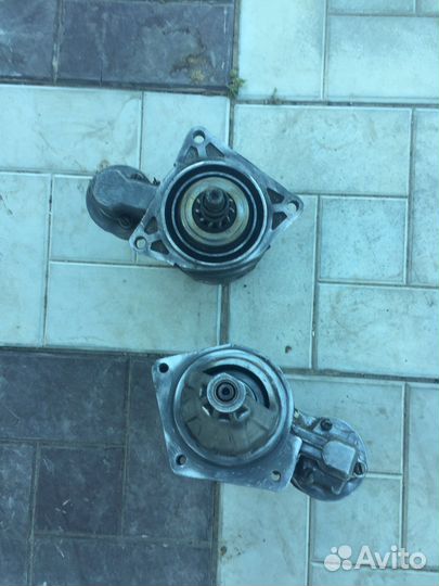 Семейства 2109-14