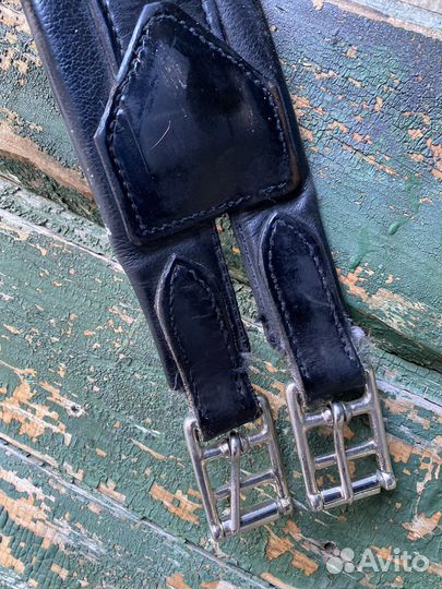 Подпруга 125см