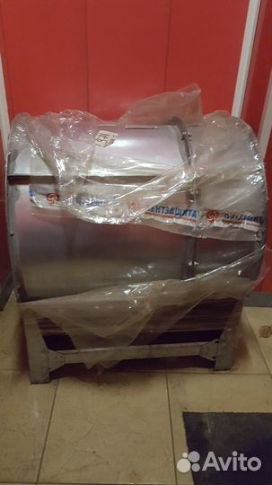 Встраиваемый осевой вентилятор вентзащита удал-вок