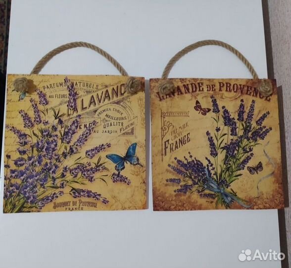 Картины качественная фотопечать