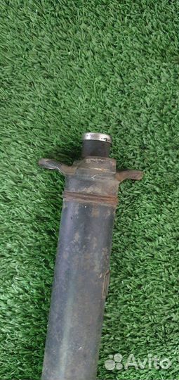 Карданный вал Lexus Gs 450H GWS191 2GR 3.5 гибрид