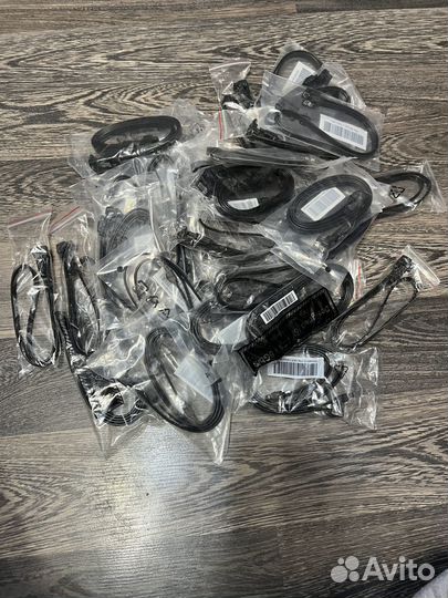 Кабель SATA (сата)