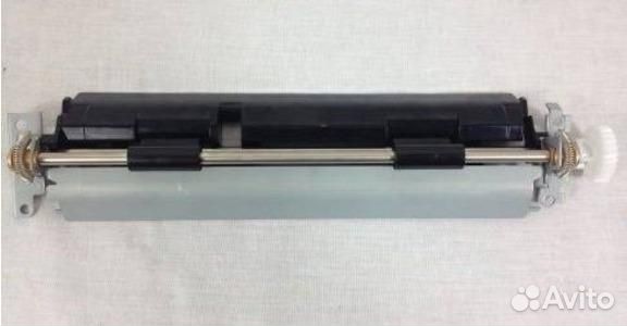 Узел подачи HP RM1-8411 1312620
