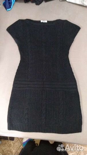 Свитера и кофты