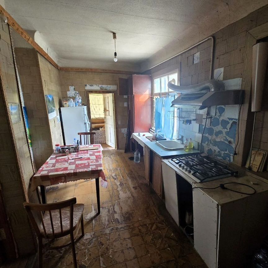 Квартира 3-комн. 79.7 м² в Кисловодск — фото 16 из 23