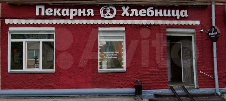 Торговая площадь, 120.3 м²