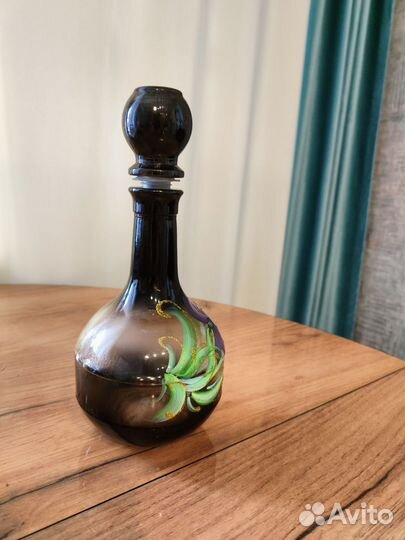 Графин для водки