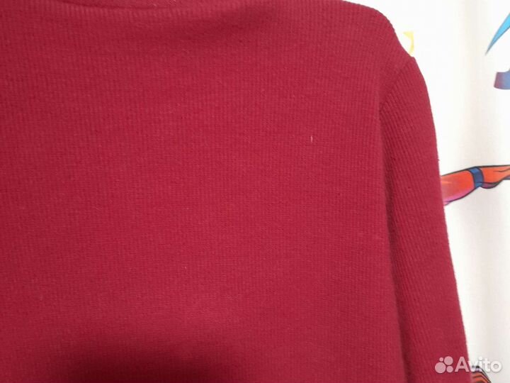 Кашкорсе трикотаж ткань