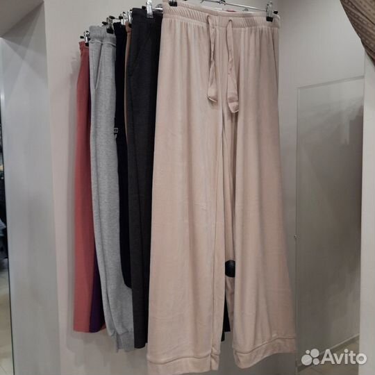 Спортивные костюмы трико кофты толстовки худи