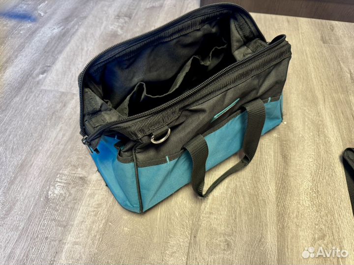 Сумка для инструмента