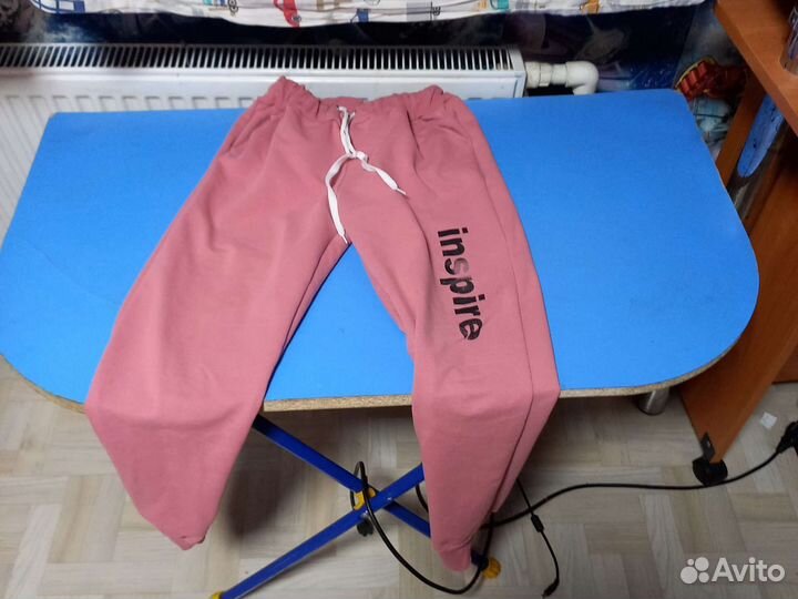 Детский костюм для девочки