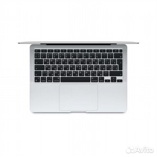 Apple MacBook Air 13 M1 2020 8/256GB