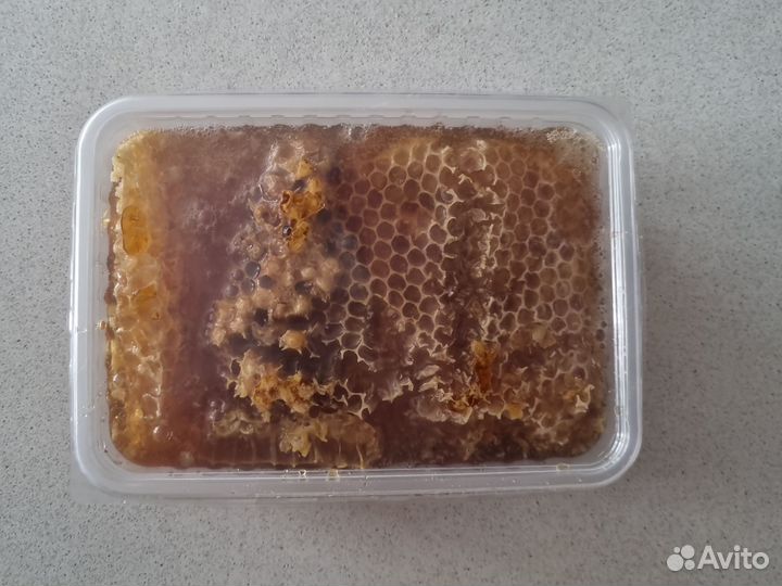 Гусь, утка, мед, копчености