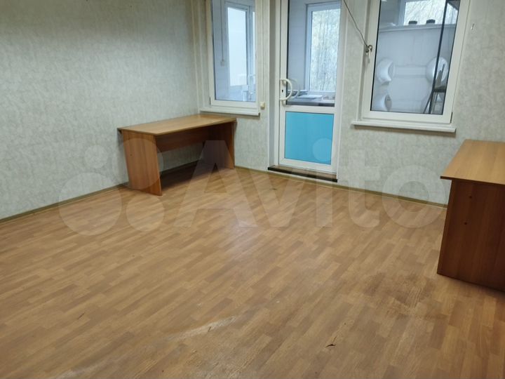 Склад, 4007.7 м²