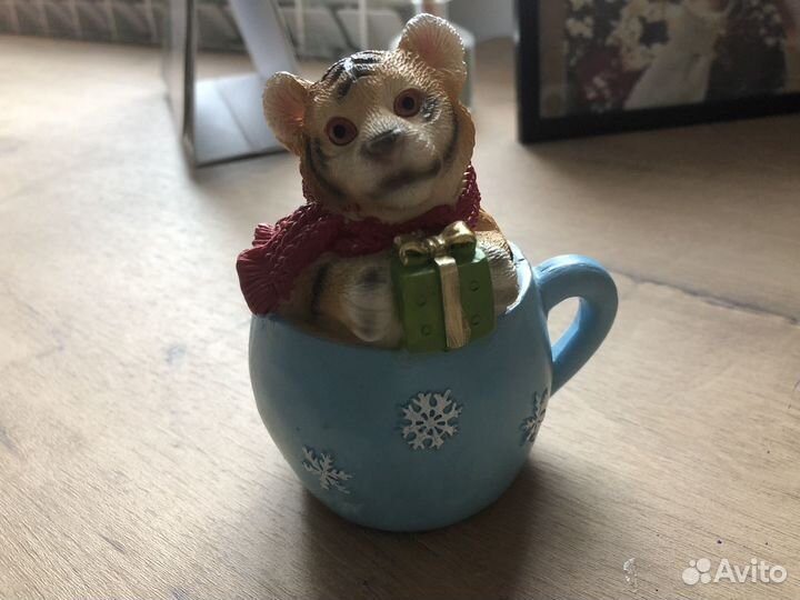 Копилка,ручная работа