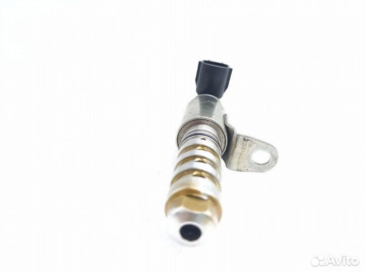 Клапан VVT-i Nissan Serena C25 2.0 MR20DE