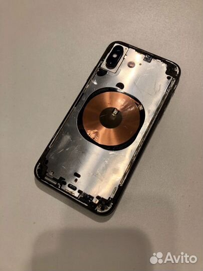 Ремонт телефонов сервис iMechanic