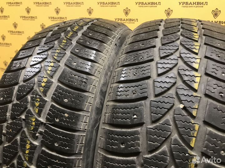 Tigar Sigura Stud 205/55 R16 94T