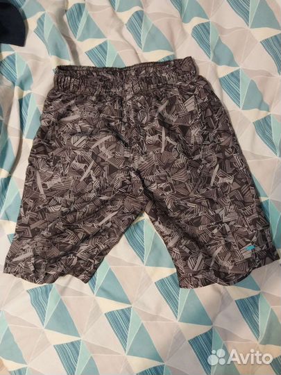 Шорты/плавки для мальчика 140-146,104 размер