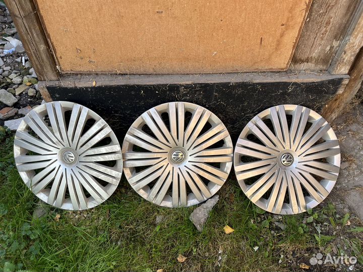 Шины диски и колеса на 15