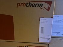 Котел Protherm 12 квт ray (Ray) V14