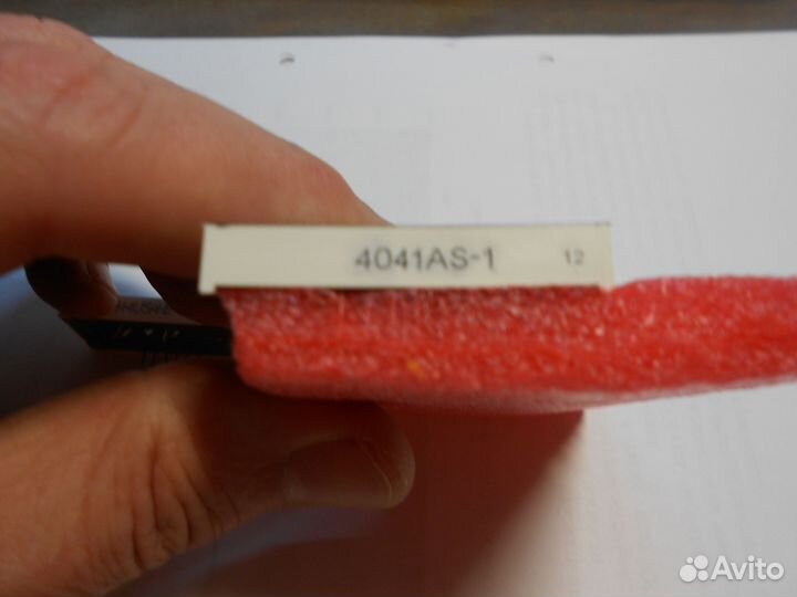 Индикатор для мультиварки