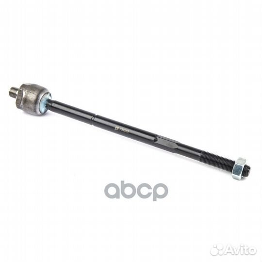 Тяга рулевая перед прав/лев Chrysler Voyage