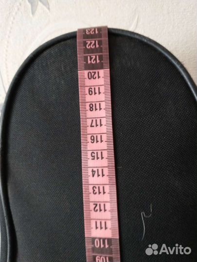 Чехол для охотничьего ружья