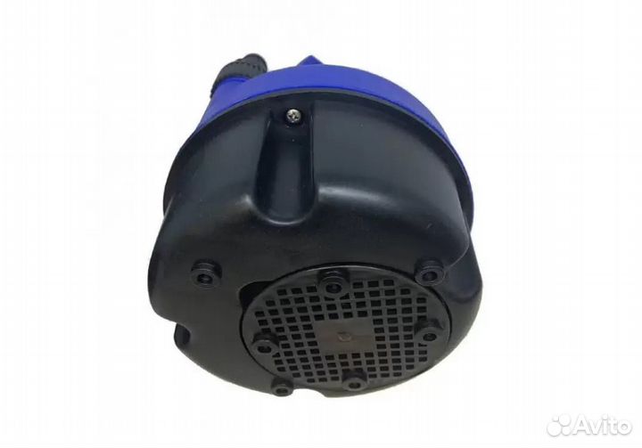 Дренажный насос Беламос Omega 40LL напор 6,5 м