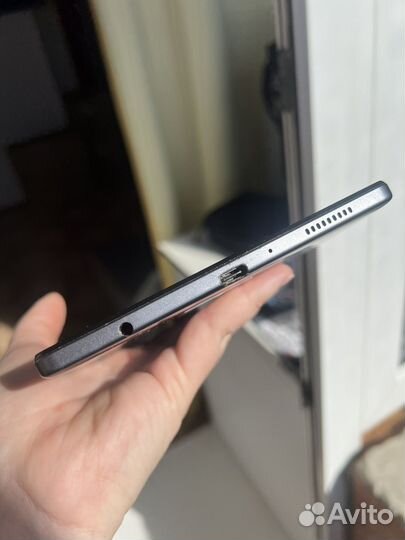Samsung galaxy tab a7 lite