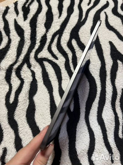 iPad pro 11- дюймовый (2-го поколения)