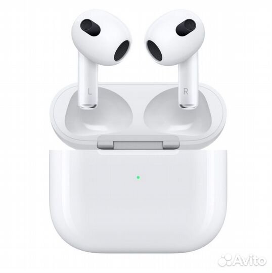 Airpods 3 premium