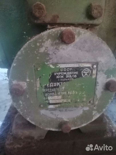 Лебёдка электрическая