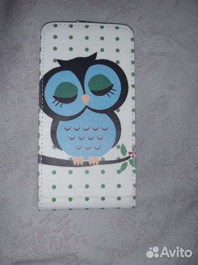 Чехлы новые для asus