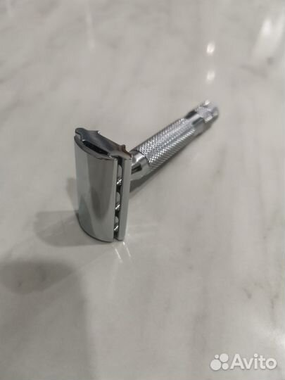 Продам бритву Rockwell 6C