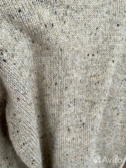 Джемпер для мальчика 128