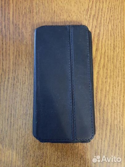 Чехол для iPhone 5 5s se бесплатно