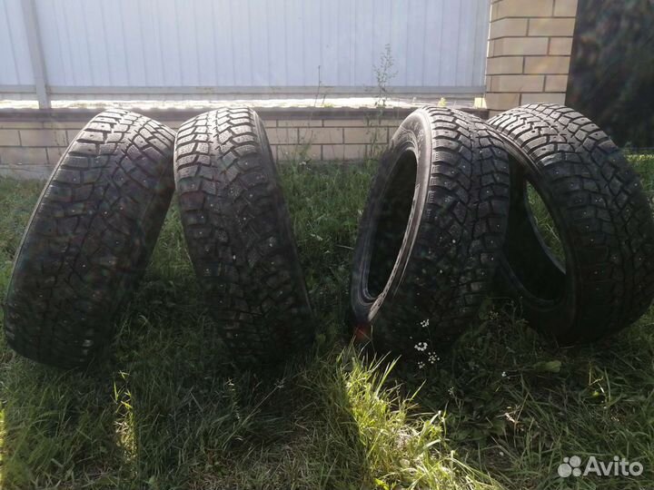 Kumho I'Zen Wis KW19 195/65 R15 88T